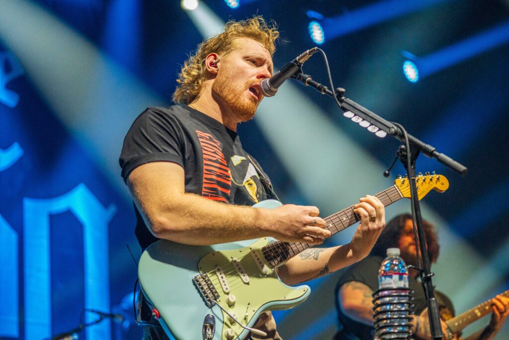 Ole 60 at Channel 24 in Sacramento, California.