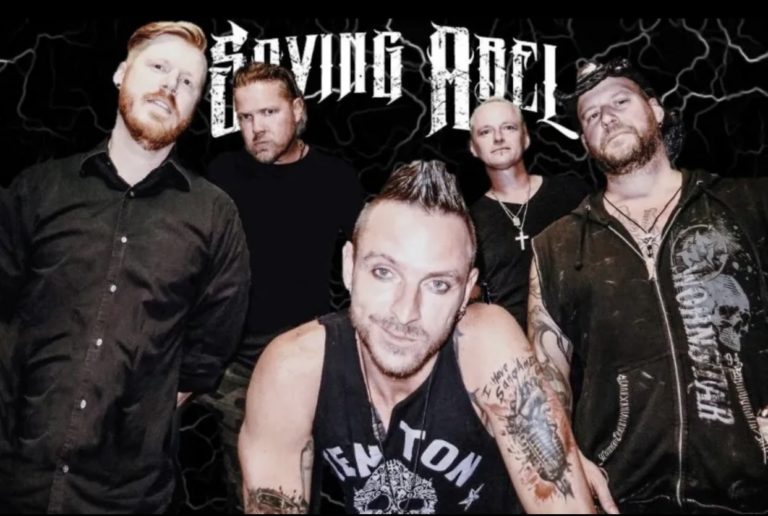 Saving Abel