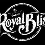 Royal Bliss