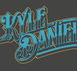 Kyle Daniel