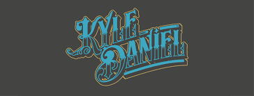Kyle Daniel EP Review