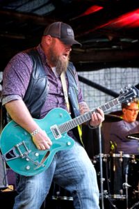 Diamonds and Whiskey at the Barn at Paint Fork in Asheville North Carolina