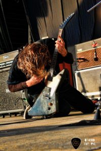 Dinosaur Pile Up at CCNB Amphitheatre at Heritage Park in Simpsonville South Carolina