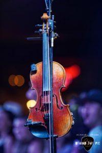 Flatland Cavalry at The Blindhorse Saloon in Greenville South Carolina