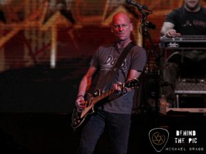 Jason Aldean performs at the Colonial Life Arena in Columbia South Carolina