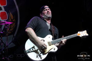 Lee Brice in Charlotte North Carolina for Music Movement Autism Benefit