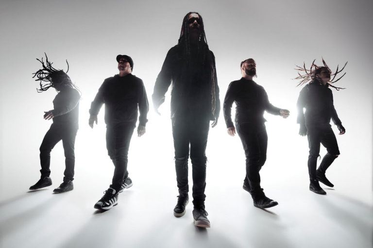 Nonpoint-When-Doves-Cry