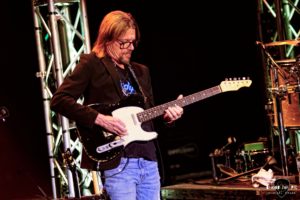 Oak Ridge Boys bring Front Porch Singin to Spartanburg South Carolina