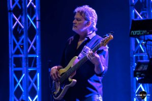 Oak Ridge Boys bring Front Porch Singin to Spartanburg South Carolina