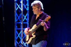 Oak Ridge Boys bring Front Porch Singin to Spartanburg South Carolina