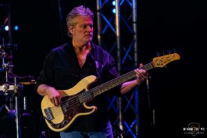 Oak Ridge Boys bring Front Porch Singin to Spartanburg South Carolina