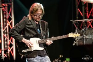 Oak Ridge Boys bring Front Porch Singin to Spartanburg South Carolina