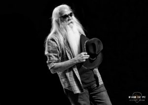 Oak Ridge Boys bring Front Porch Singin to Spartanburg South Carolina