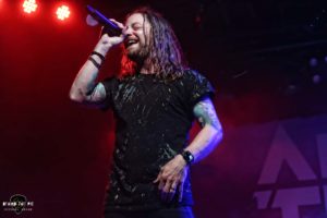 All Good Things at Neighborhood Theatre in Charlotte North Carolina