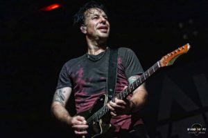 All Good Things at Neighborhood Theatre in Charlotte North Carolina