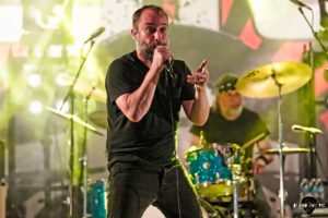 Clutch_Suck Bang Blow_ Murrells Inlet_Bike Week 2022