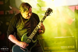 Clutch_Suck Bang Blow_ Murrells Inlet_Bike Week 2022