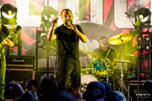 Clutch_Suck Bang Blow_ Murrells Inlet_Bike Week 2022