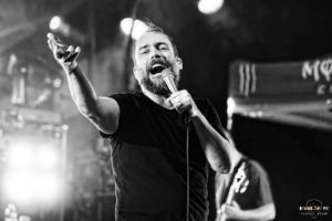 Clutch_Suck Bang Blow_ Murrells Inlet_Bike Week 2022