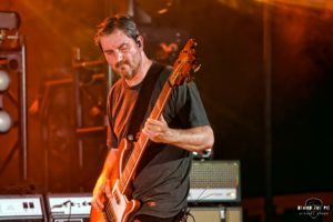 Clutch_Suck Bang Blow_ Murrells Inlet_Bike Week 2022