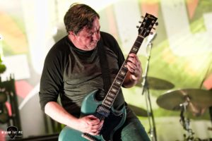 Clutch_Suck Bang Blow_ Murrells Inlet_Bike Week 2022