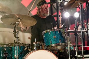 Clutch_Suck Bang Blow_ Murrells Inlet_Bike Week 2022