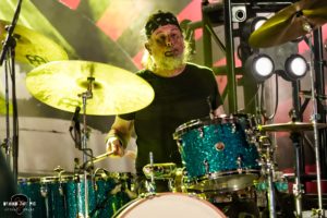 Clutch_Suck Bang Blow_ Murrells Inlet_Bike Week 2022