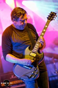 Clutch_Suck Bang Blow_ Murrells Inlet_Bike Week 2022