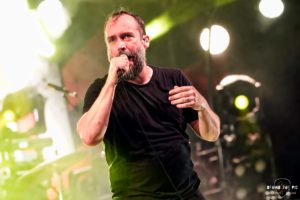 Clutch_Suck Bang Blow_ Murrells Inlet_Bike Week 2022