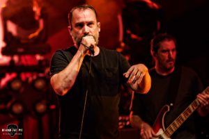 Clutch_Suck Bang Blow_ Murrells Inlet_Bike Week 2022