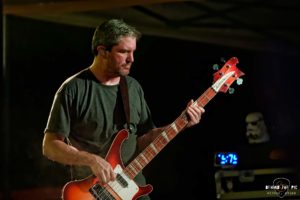 Clutch_Suck Bang Blow_ Murrells Inlet_Bike Week 2022