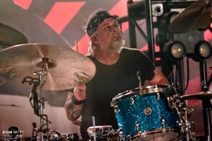 Clutch_Suck Bang Blow_ Murrells Inlet_Bike Week 2022