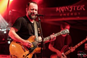 Clutch_Suck Bang Blow_ Murrells Inlet_Bike Week 2022