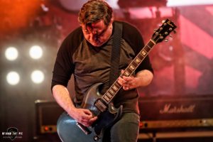 Clutch_Suck Bang Blow_ Murrells Inlet_Bike Week 2022