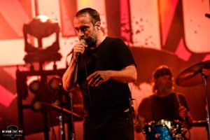 Clutch_Suck Bang Blow_ Murrells Inlet_Bike Week 2022