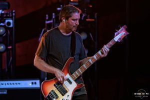 Clutch_Suck Bang Blow_ Murrells Inlet_Bike Week 2022