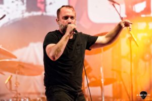 Clutch_Suck Bang Blow_ Murrells Inlet_Bike Week 2022