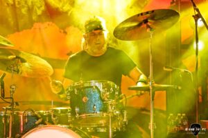 Clutch_Suck Bang Blow_ Murrells Inlet_Bike Week 2022