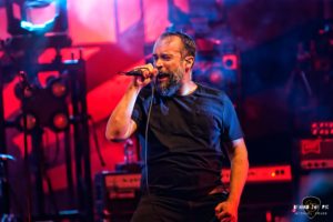 Clutch_Suck Bang Blow_ Murrells Inlet_Bike Week 2022