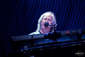 Kansas_50th Anniversary_Point of No Return_Spartanburg SC