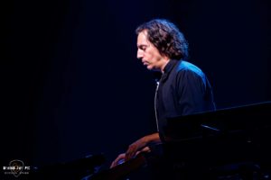 Kansas_50th Anniversary_Point of No Return_Spartanburg SC