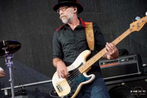 Marshall Tucker Band_Spartanburg SC_BMW Charity Pro Am