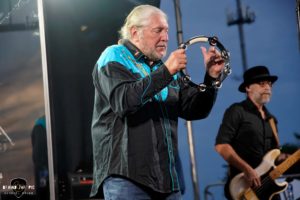 Marshall Tucker Band_Spartanburg SC_BMW Charity Pro Am