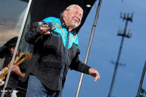 Marshall Tucker Band_Spartanburg SC_BMW Charity Pro Am