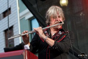 Marshall Tucker Band_Spartanburg SC_BMW Charity Pro Am