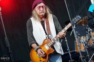 Marshall Tucker Band_Spartanburg SC_BMW Charity Pro Am