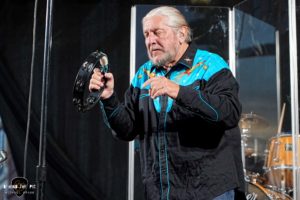 Marshall Tucker Band_Spartanburg SC_BMW Charity Pro Am