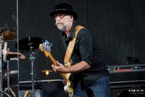 Marshall Tucker Band_Spartanburg SC_BMW Charity Pro Am