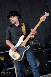 Marshall Tucker Band_Spartanburg SC_BMW Charity Pro Am