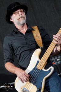 Marshall Tucker Band_Spartanburg SC_BMW Charity Pro Am